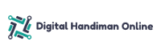 Digital Handyman Online